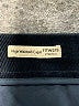 Max Mara Black Casual Pants Size 12 - photo 7