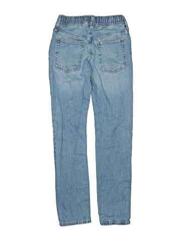 Gap Jeans (view 2)