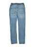 Gap Blue Jeans Size XL (kids) - photo 2