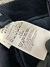 Max Mara Black Casual Pants Size 12 - photo 8