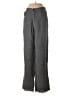 Zara Gray Casual Pants Size S - photo 1