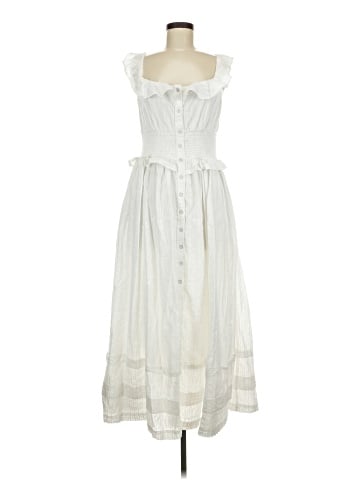 Pilcro Casual Dress (view 1)