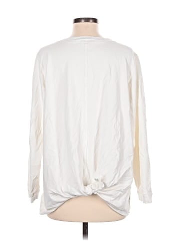 Kleen Sweatshirt (view 2)