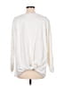 Kleen White Sweatshirt Size M - photo 2