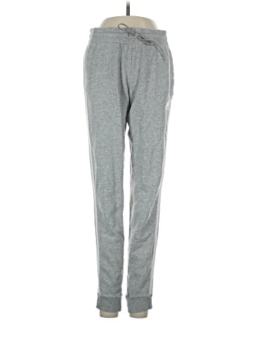 Adidas Track Pants (view 1)
