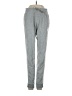Adidas Gray Track Pants Size XS - photo 1