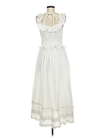 Pilcro Casual Dress (view 2)