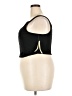 No Boundaries Black Sleeveless Top Size XXL - photo 5