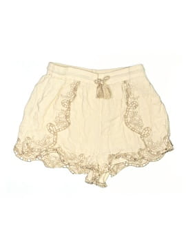 American Eagle Outfitters Shorts