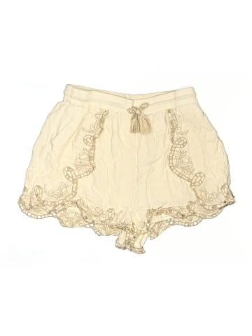 American Eagle Outfitters Shorts (view 1)