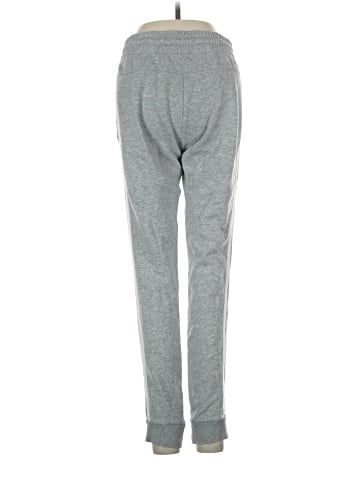 Adidas Track Pants (view 2)