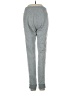 Adidas Gray Track Pants Size XS - photo 2
