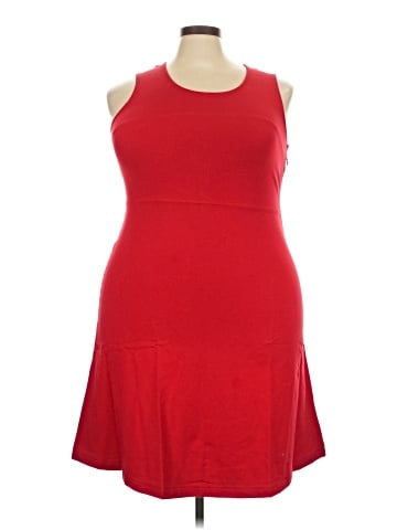 Love, Hanna Cocktail Dress (view 1)