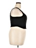 No Boundaries Black Sleeveless Top Size XXL - photo 4