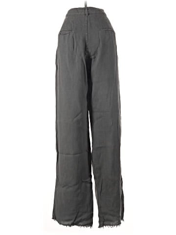 Zara Casual Pants (view 2)