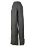 Zara Gray Casual Pants Size S - photo 2