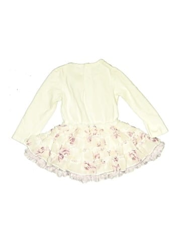 F.A.O Schwarz Dress (view 2)
