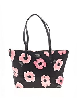 Kate Spade New York Tote