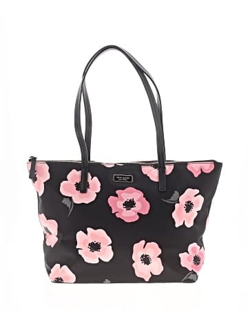 Kate Spade New York Tote (view 1)
