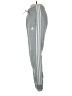 Adidas Gray Track Pants Size XS - photo 5