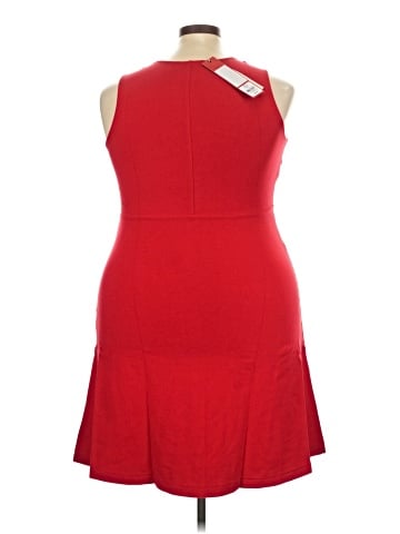 Love, Hanna Cocktail Dress (view 2)
