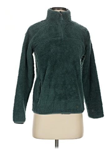 Eddie Bauer Fleece (view 1)