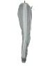 Adidas Gray Track Pants Size XS - photo 4