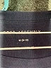 Free Assembly Black Tank Top Size 8 - photo 7