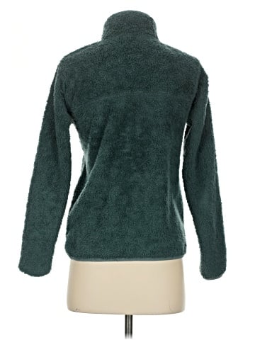 Eddie Bauer Fleece (view 2)