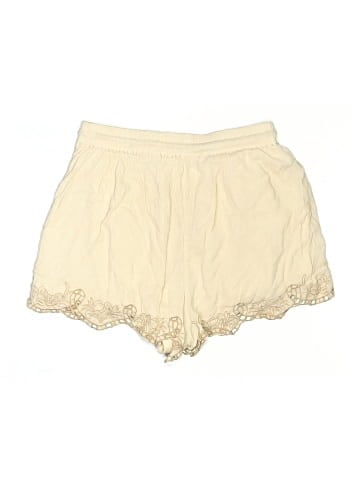 American Eagle Outfitters Shorts (view 2)