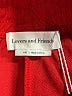 Lovers + Friends Solid Red Athletic Shorts Size XXS - photo 3
