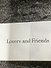 Lovers + Friends Solid Red Athletic Shorts Size XXS - photo 4