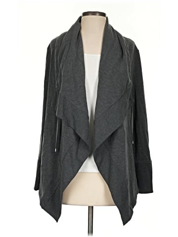 Zenergy by Chico's Coat (view 1)