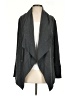 Zenergy by Chico's Gray Coat Size Sm (0) - photo 1