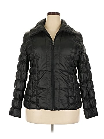 Kenneth Cole REACTION Jacket (view 1)