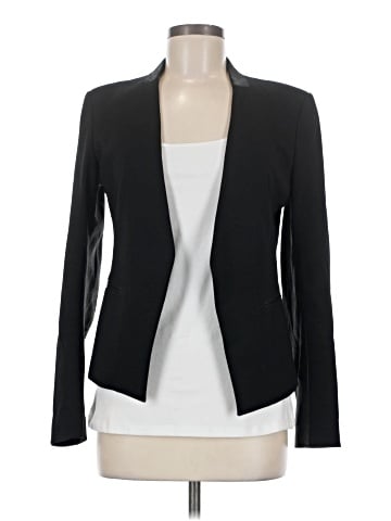 Theory Blazer (view 1)