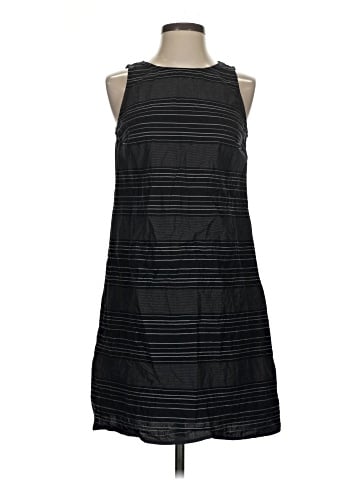 Ann Taylor LOFT Outlet Casual Dress (view 1)