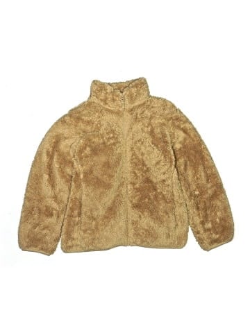 Uniqlo Coat (view 1)