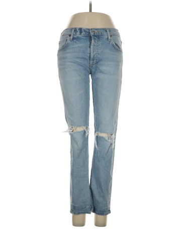 Citizens of Humanity Jeans (view 1)