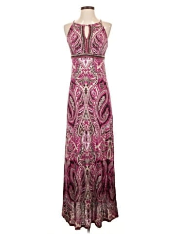INC International Concepts Cocktail Dress (view 1)
