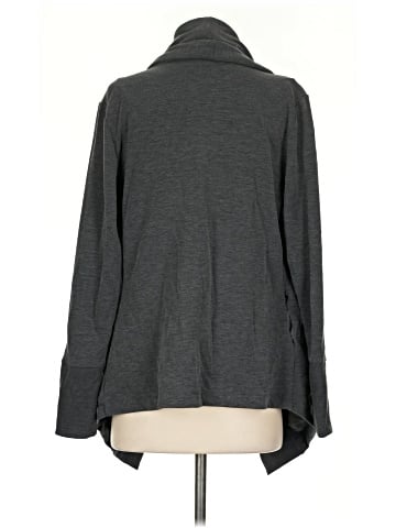 Zenergy by Chico's Coat (view 2)