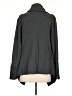 Zenergy by Chico's Gray Coat Size Sm (0) - photo 2