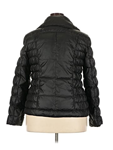 Kenneth Cole REACTION Jacket (view 2)
