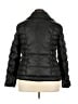 Kenneth Cole REACTION 100% Polyester Solid Black Jacket Size XXL - photo 2