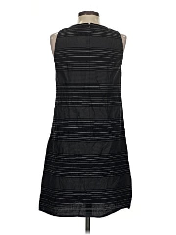 Ann Taylor LOFT Outlet Casual Dress (view 2)