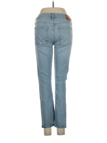Citizens of Humanity Jeans (view 2)