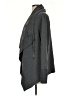 Zenergy by Chico's Gray Coat Size Sm (0) - photo 5