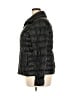 Kenneth Cole REACTION 100% Polyester Solid Black Jacket Size XXL - photo 5