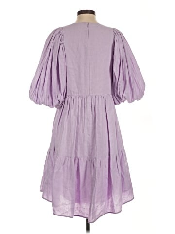 Sea New York Casual Dress (view 2)