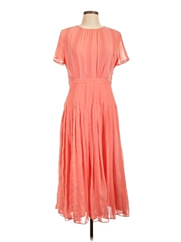 J.Crew Cocktail Dress (view 1)
